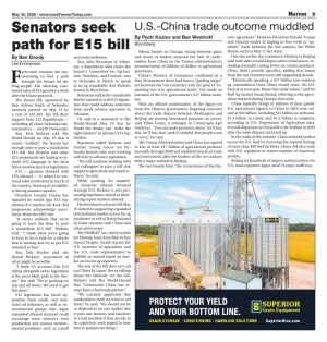 Page 05