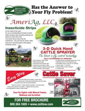 Page LSG_INSIDEBACKCOVER