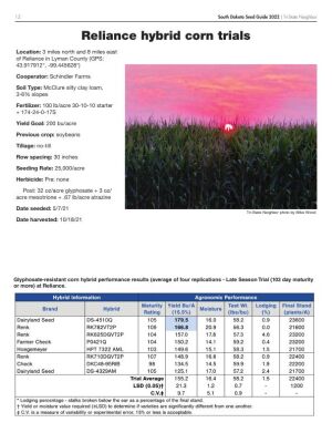 Page E12