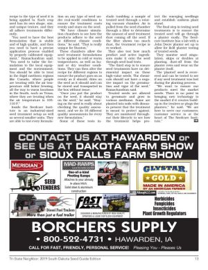 Page TSN_SEEDGUIDE_COVER 13