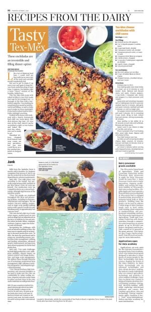 Page D2