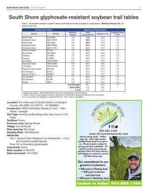 Page TSNSG 21