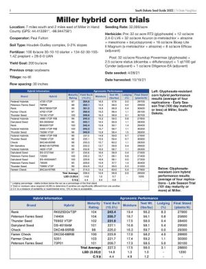 Page E08