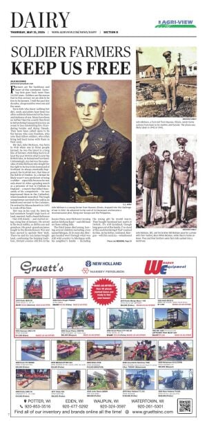 Page D1