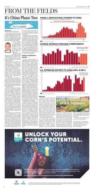 Page C5
