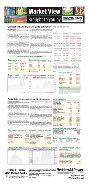 Page F3