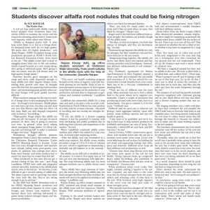 Page B10