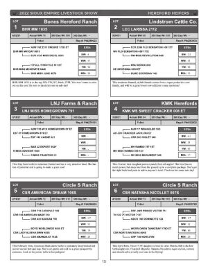 Page E15