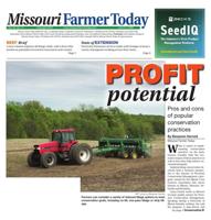 Missouri Farmer Today