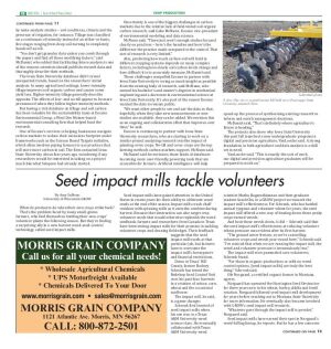 Page A012