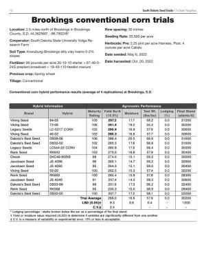 Page G16