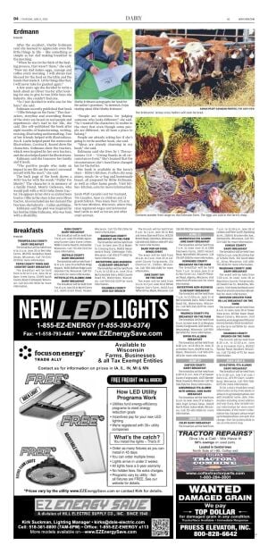 Page D4