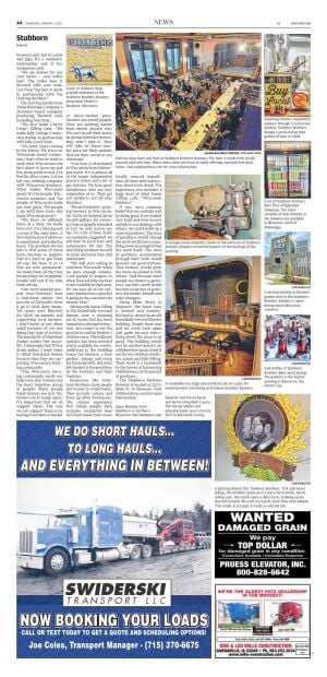 Page A4