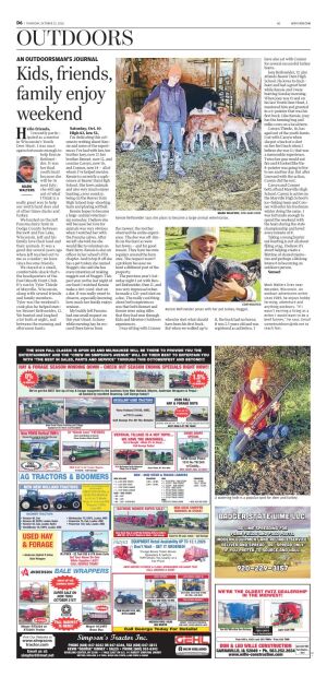 Page D6