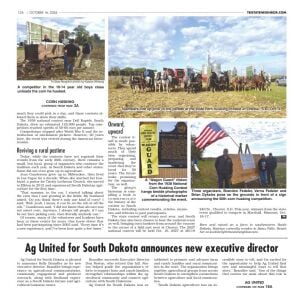Page A12
