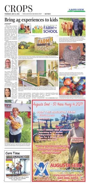 Page C1