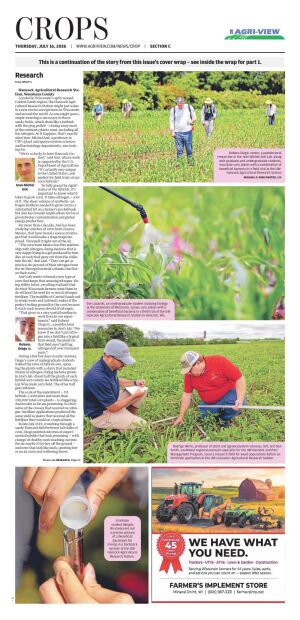 Page C1