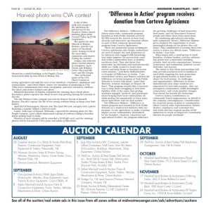 Page E04