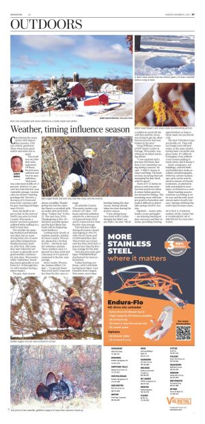 Page D7