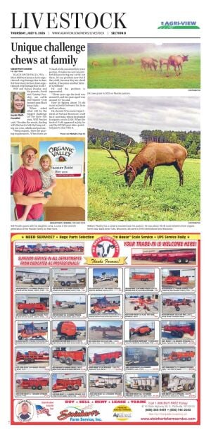 Page B1