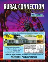 Rural Connection 2017