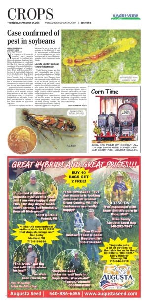 Page C1