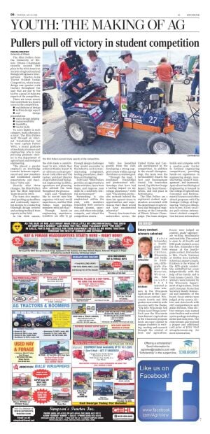 Page D4