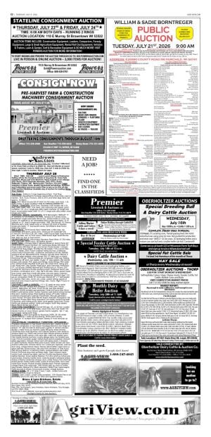 Page E2