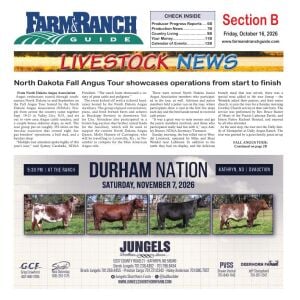 Page B01