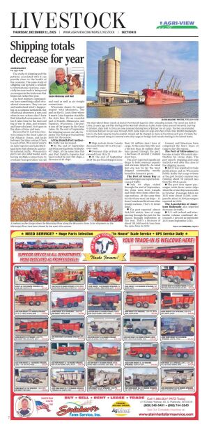 Page B1