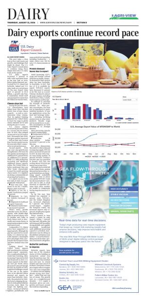 Page D1