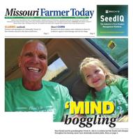 Missouri Farmer Today