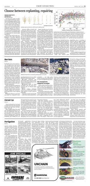 Page C5