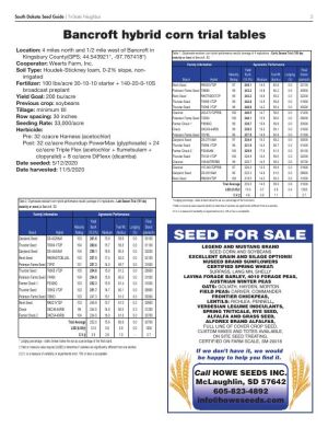 Page TSNSG 05