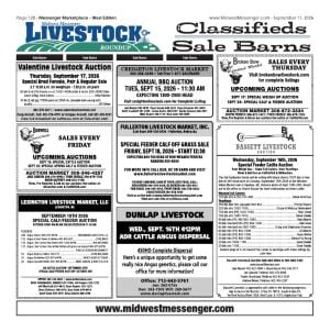 Page W12