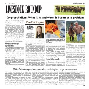 Page A24