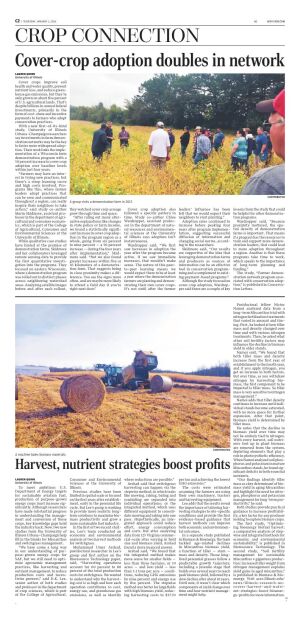 Page C2