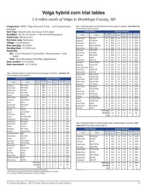 Page TSN_SEEDGUIDE_COVER 11