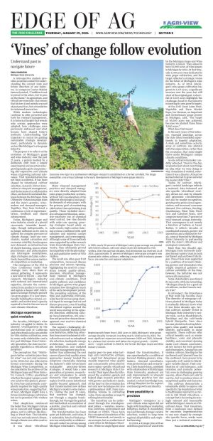 Page E4