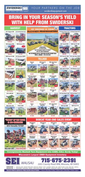 Page C6