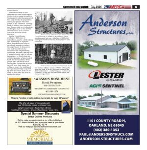 Page A03