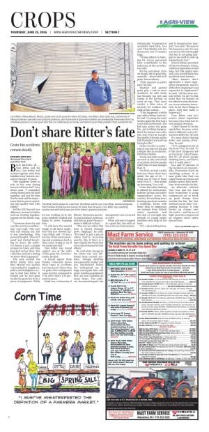 Page C1