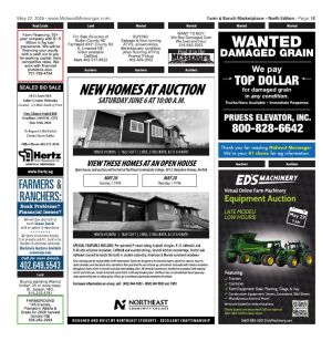 Page N05