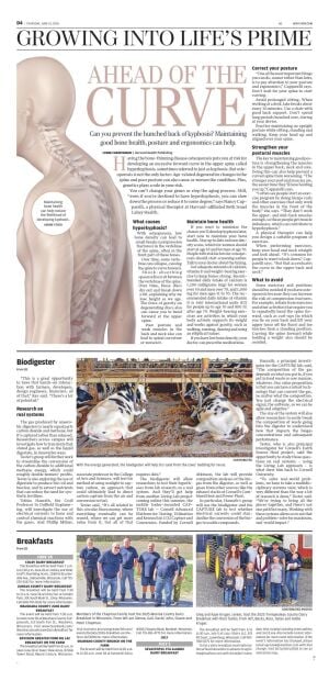 Page D4