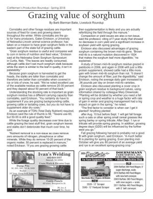 Page B21