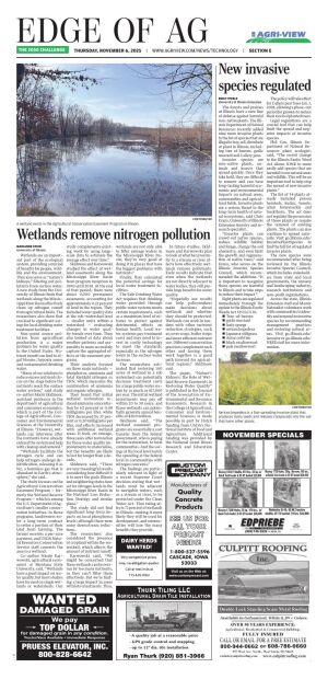 Page E5