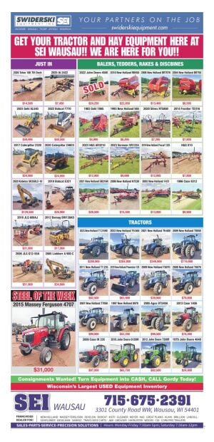 Page C6