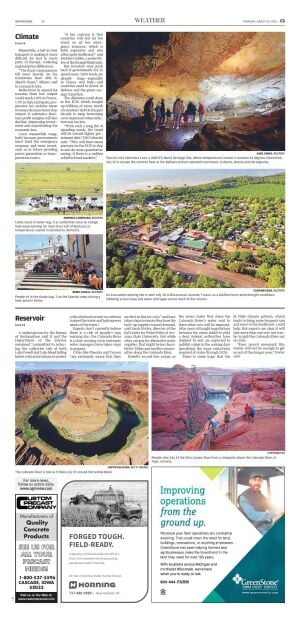 Page C5