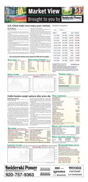 Page F3