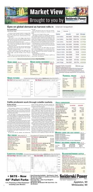 Page F3